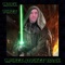 Painted Black - Mark Pires lyrics