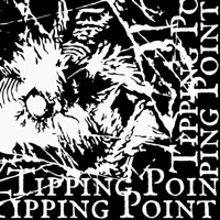 Tipping Point - Single - $LOTHBOI