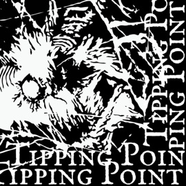 Tipping Point $LOTHBOI