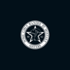 Some Girls Wander By Mistake - The Sisters of Mercy
