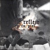 Me reflejo en tu piel - Single