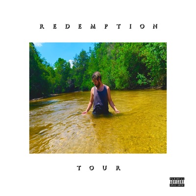 Redemption Tour