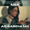 Primero Mia - Single