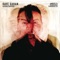 All of This and Nothing - Dave Gahan & Soulsavers lyrics
