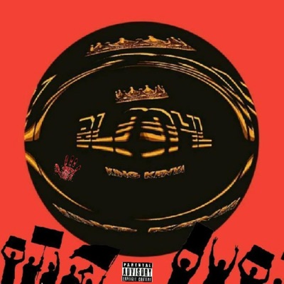 Blm4l - Single