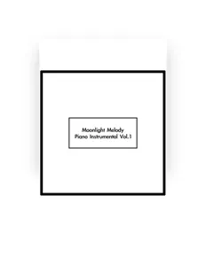 Escucha a Moonlight Melody, mira videos musicales, lee su biografía, consulta las fechas de las gira y más.