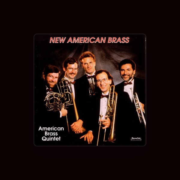American Brass Quintet's avatar