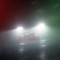 Tessferty - DJ Karcher lyrics