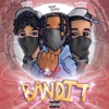 Bandit (feat. Evander Griiim) - Single