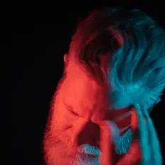 Écoutez Glen Alfred, regardez des vidéoclips, lisez la biographie, consultez les dates de tournée et plus encore !