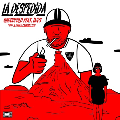 La Despedida - Single
