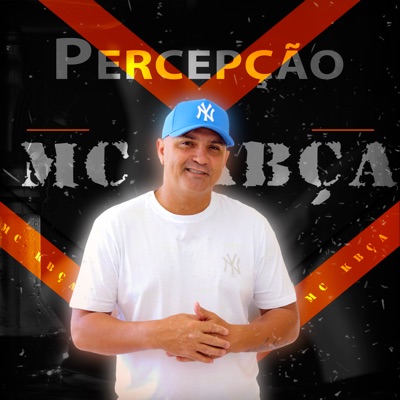 Percepção - Single