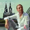 Stream & download Minge Dom (Rdio-Mix) - Single