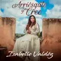 Arriésgate y Cree
