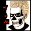 Vi o Vil - Single