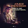 Jake Penrod - Baby Steps
