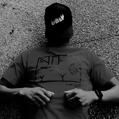 Listen to Niito, watch music videos, read bio, see tour dates & more!