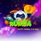 Rumba - Puppy Sierna & DJ Nax lyrics