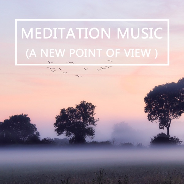 Meditation Music (A New Point of View)