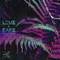 Love & Fake (feat. Jayy Dee) - David Hopperman lyrics