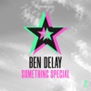 Something Special (Remixes) - EP