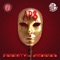 Just the Same (Willie Valentin Artistik Club Mix) - AP3 lyrics