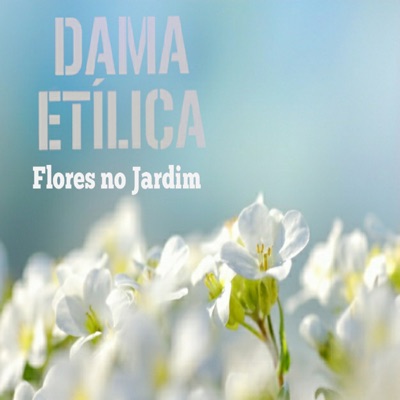 Flores no Jardim - Single