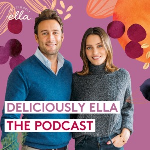 Deliciously Ella: The Podcast