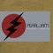 Lightning Bolt - Pearl Jam lyrics