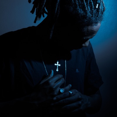 Abençoado - Single