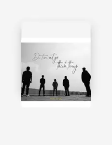 Ακούστε περιεχόμενο από Ngói, παρακολουθήστε μουσικά βίντεο, διαβάστε το βιογραφικό, δείτε ημερομηνίες περιοδείας, και πολλά ακόμη!