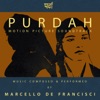Purdah (Original Motion Picture Soundtrack)