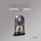Jangall (feat. Mowj) - Agxrin lyrics