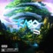 Seul - Frasko lyrics