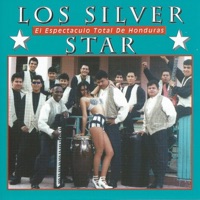 Los Silver Star - Dime Que Si