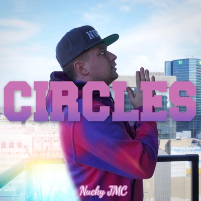 Circles - Single