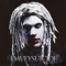 Generation F**k Star - Davey Suicide lyrics