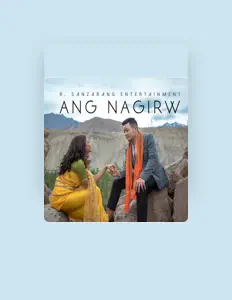 Ouça Derhasad Boro, assista a videoclipes, leia a biografia, veja as datas das turnês e mais!