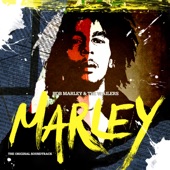 Bob Marley & The Wailers - War (Live At The Rainbow)