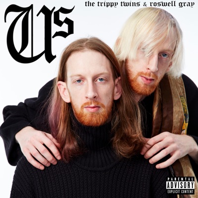 Us