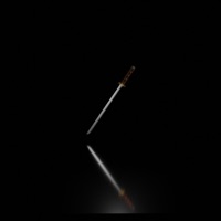 Sleep Paralysis - Single - Ivoryghost