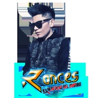 puta rances x aronko el matatan - Single - Ramces