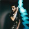 Right My Wrongs (feat. André DeSaint) - June lyrics