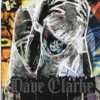 Dave Clarke (Live)