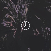 SINKERATOR (FEAT. DILIP & QUICKLY, QUICKLY)