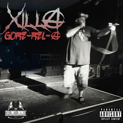 Gore-Rel-A Business - Single