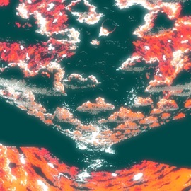 Moonrocks in My Crackpipe (feat. Zangbeto Production) Sacred Scrolls