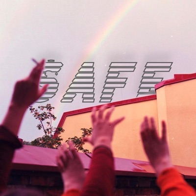 Safe - Single