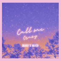 call me crazy - Single - Mari x Mico