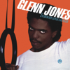 Everybody Loves a Winner (Expanded Edition) - Glenn Jones